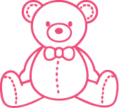 Plush Toy Cleaning